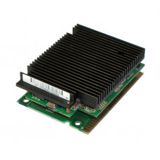 HP Voltage Regulator Module BL20P G2253299-002